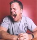 Taylor Mali, Poets are speaking the truth . . . as usual. « This ...