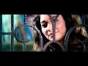 En Kaadhal Solla ~ Paiyaa ~ 1080p~Bluray Enjoy My Quality Rip.