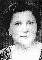 Barbara Nemeth Balint
