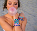 (summer,beach,girls,tan