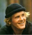 Nick Nolte