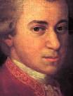 Mozart, by Croce — Fotopedia - via Daymix