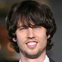 Jon Heder « Future Update