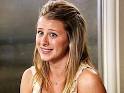 Image Lo Bosworth Picture