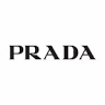 prada fragrances