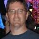 Jason Grubb, from Fort