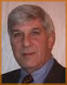 Gerhard