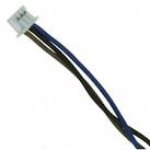 Card Reader Sd Card, Sd Card Reader, Sd Card Readers, Fibre Optic ...
