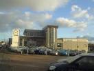 Rivervale Cars Mazda - via Daymix