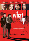 What Goes Up
