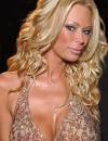 Jenna Jameson Pics - AskMen