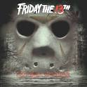 Events on FRIDAY THE 13TH | Paranormalknowledge.