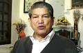 Uttarkhand: Congress' Harish Rawat Resign; Meets BJP? | IndiaWires
