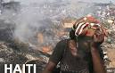 CBC News Indepth  Haiti