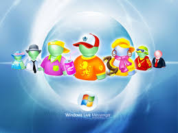  download programme Windows Live Messenger 14.0.8117.0416