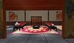 <b>Japanese</b> Style Dining <b>Room</b> - The Moment Will Feel Special With <b>...</b>