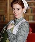 DOWNTON ABBEY SERIES 2