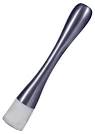 Bar Supplies.com : Stainless Steel Muddlers