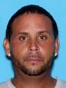 JEISON AGUSTIN MENDEZ MALDONADO - Florida Sexual Offender - CallImage?imgID=1608429