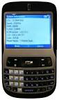 T-Mobile Dash (HTC Excalibur) - Smartphone (Standard) News - MoDaCo