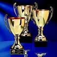Image Awards « Shine A Light