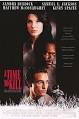 A Time to Kill (film) - Wikipedia, the free encyclopedia