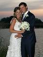 Image Jenna Bush & Henry Hager Wed Picture