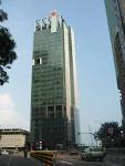 NTUC_Centre.JPG