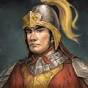 Xu Cheng