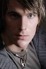 About Basshunter | Basshunter Dota