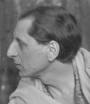1909: The young rasika"