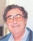 עמוס הדס