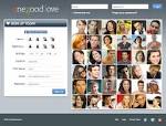 oneGoodLove.com Launches Beta 2.0 Relationship-Focused Dating Site
