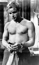 Upcoming Outsiders Event: A Streetcar Named Desire | Outsiders ...