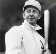Eddie Collins (1887 - 1951) - Find A Grave Memorial