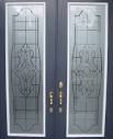 Crafting Etched Glass Just Glass Online