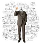 B.I. Analysts: Start with the Right Questions, Then Use Tools