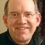 Rick Renner is a prolific author and a highly respected Bible teacher and ... - postage-RR
