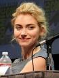 Imogen Poots - Wikipedia, the free encyclopedia