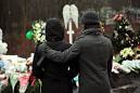 Dec. 17 Updates on Connecticut Shooting Aftermath - NYTimes.