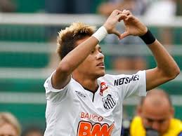 Sorteio coloca Santos em chave complicada no Mundial de Clubes ...