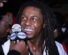 state that Wayne “may not