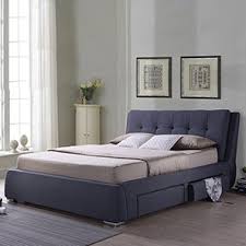 Bed Designs: Buy Latest & Modern Designer Beds - Urban Ladder