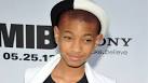 Why Willow Smith Is Chopping Off Her Hair - ABC News