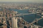 Do You Call Manhattan The “The City”? | New York Writes Itself