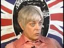 GENESIS P-ORRIDGE HOSTS “IF…” BY LINDSAY ANDERSON AT NEW YORK IFC ...