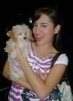 Pinoy Profiles: 
Nicole Anderss ...