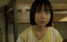 竹内結子がもっと形が崩れてた