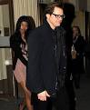 PIC: Jim Carrey, 49, Steps Out With New Model Girlfriend, 24 ...