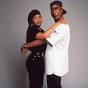 Image result for janet jackson dating tupac
